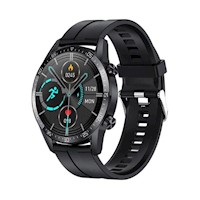 SmartWatch Deportivo C4 modelo 2024